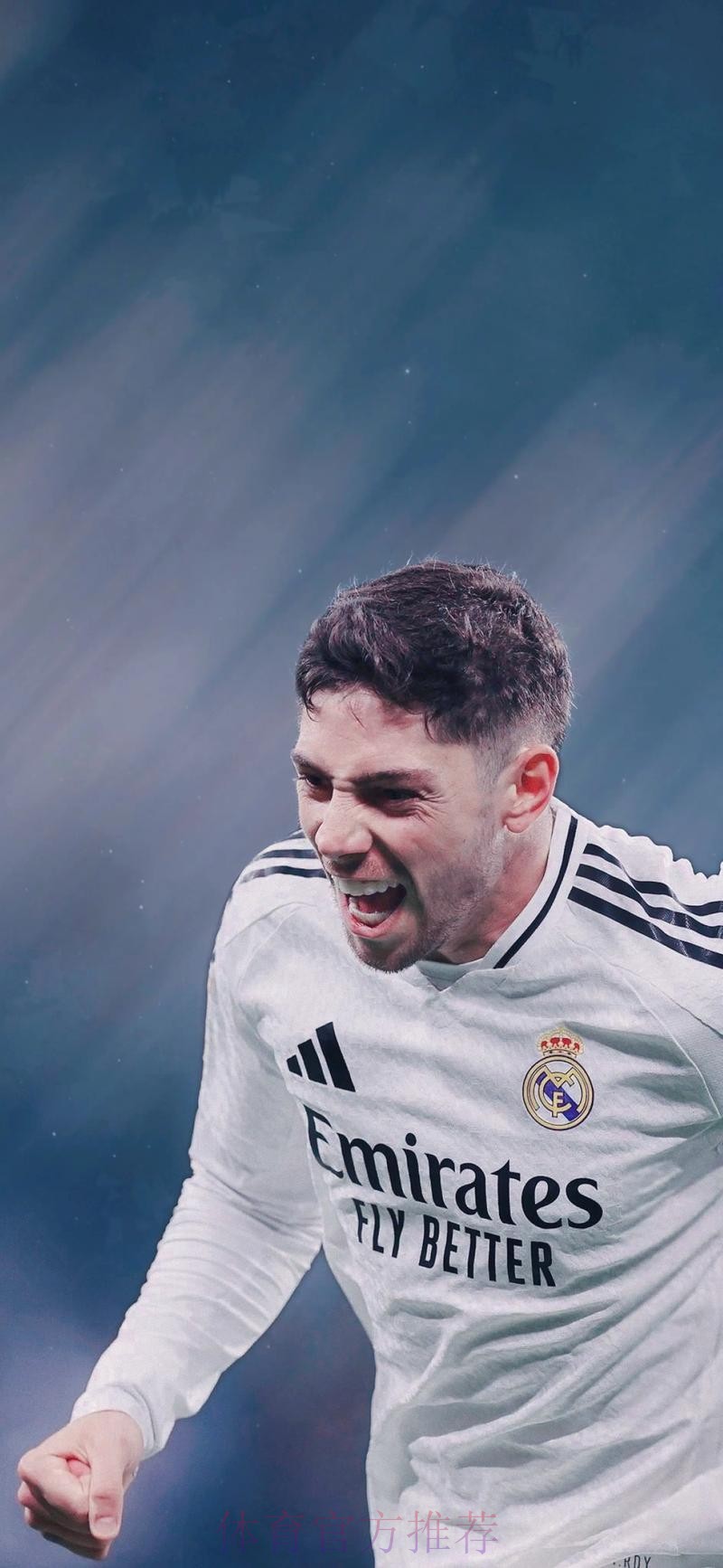 皇马高层谈毕巴球员手球争议：没说明很难说什么