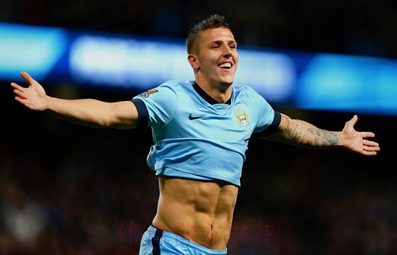 约维奇可能夏窗离开皇马 经纪人将其运作到国米